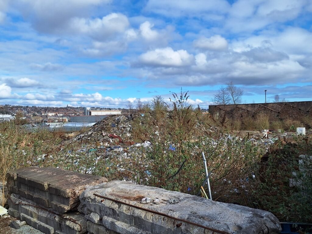 Brownfield-land-remediation-1.jpg