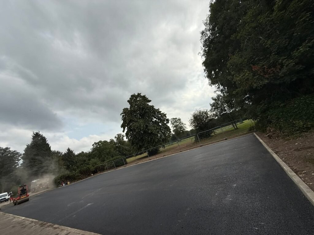 Car-park-builders.jpg