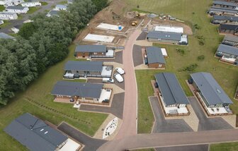 Bradley View Remediation