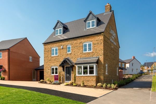 Trelawny Place project Bristol Case study